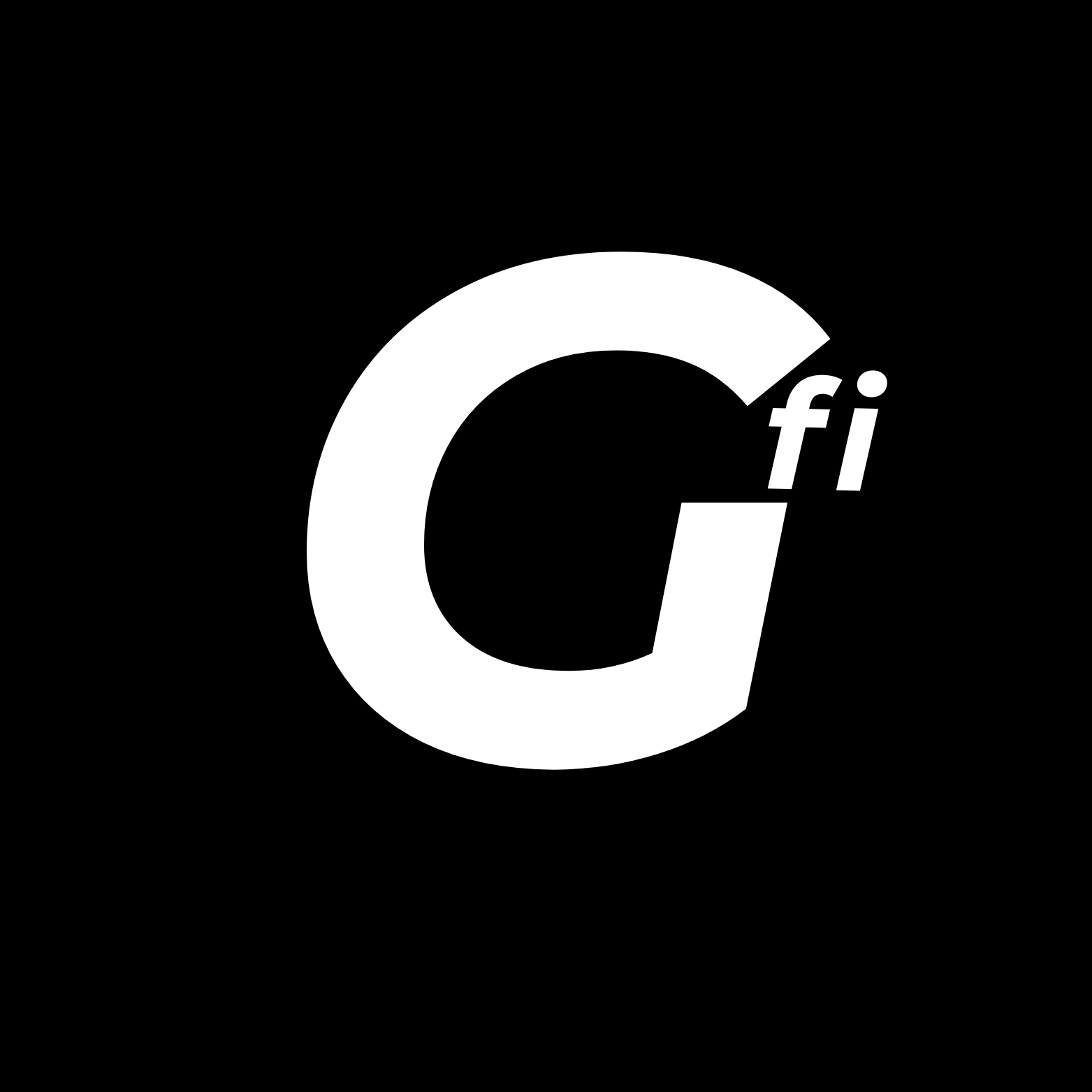 GFI Merch